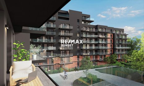 mieszkanie na sprzedaż 38m2 mieszkanie Kołobrzeg, Solne Zdroje, Solna