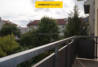 mieszkanie na sprzedaż 57m2 mieszkanie Radom, Gołębiów II, Rapackiego
