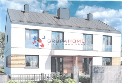 dom na sprzedaż 99m2 dom Laszczki