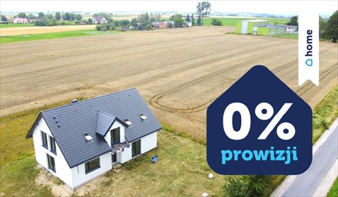 dom na sprzedaż 189m2 dom Kozielec