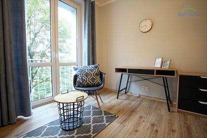 mieszkanie na wynajem 28m2 mieszkanie Katowice, Ligota, Koszalińska