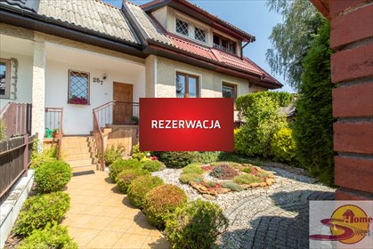 Dom 100 m² w Radomiu Kaptur zapraszam dom Radom, Kaptur