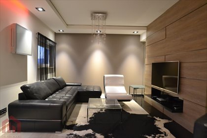 mieszkanie na wynajem 51m2 mieszkanie Dębica, Krakowska