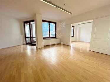 mieszkanie na sprzedaż 165m2 mieszkanie Warszawa, Wola, Łucka