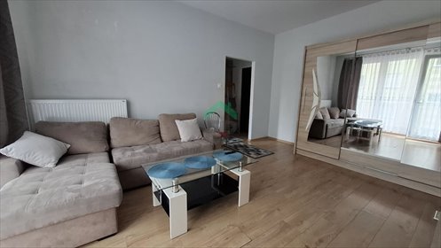 mieszkanie na sprzedaż 32m2 mieszkanie Częstochowa, Ostatni Grosz