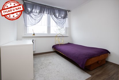 mieszkanie na wynajem 42m2 mieszkanie Wrocław, Huby, Huby, Śliczna