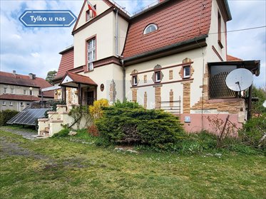 mieszkanie na sprzedaż 149m2 mieszkanie Krupski Młyn