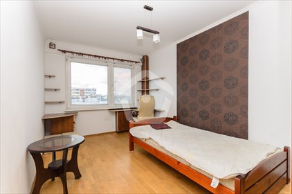 mieszkanie na wynajem 40m2 mieszkanie Rzeszów, Nowe Miasto, Cicha