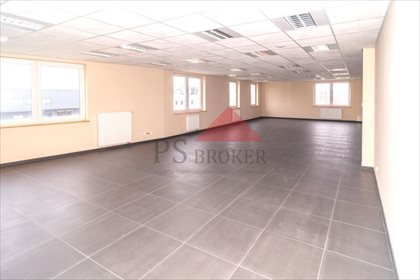 Lokal użytkowy na wynajem Byków 457m2 Foto 2