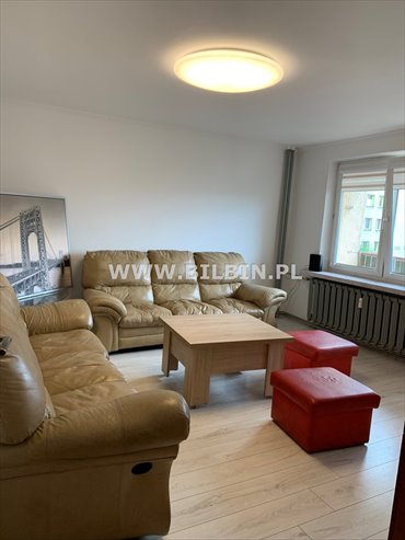 mieszkanie na wynajem 70m2 mieszkanie Suwałki