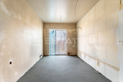 mieszkanie na sprzedaż 36m2 mieszkanie Rzeszów, Gościnna