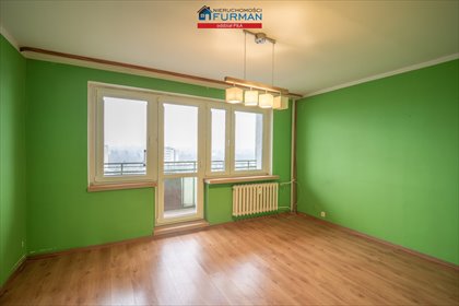 mieszkanie na sprzedaż 53m2 mieszkanie Piła, Zamość