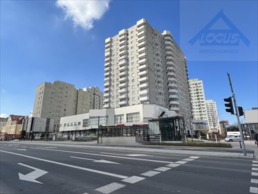 lokal użytkowy na sprzedaż 219m2 lokal użytkowy Warszawa, Wola
