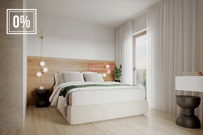 mieszkanie na sprzedaż 74m2 mieszkanie Kraków, Wola Duchacka, Wola Duchacka