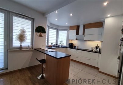 mieszkanie na sprzedaż 89m2 mieszkanie Warszawa, Ursus, Henryka I Brodatego