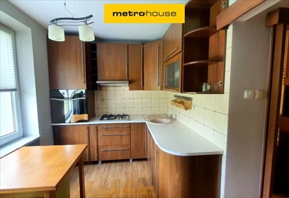 mieszkanie na sprzedaż 53m2 mieszkanie Kielce, Herby, Gliniana