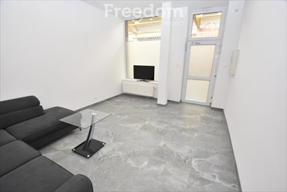 lokal użytkowy na sprzedaż 25m2 lokal użytkowy Opole, Armii Krajowej, Kazimierza Sosnkowskiego