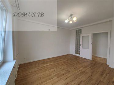 Przestronne 3-pokojowe mieszkanie z loggią na Mokotowie lokal użytkowy Warszawa, Mokotów, Stary Mokotów, Wołoska