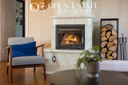 dom na sprzedaż 143m2 dom Rembelszczyzna, Strużańska