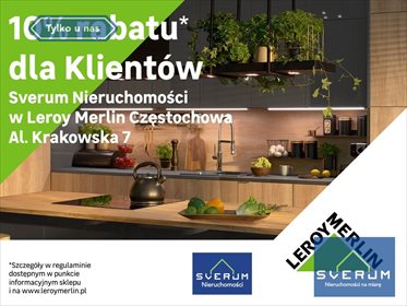Działka budowlana na sprzedaż Kleśniska, Jaworska 1m2 Foto 4