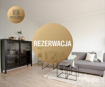 mieszkanie na sprzedaż 36m2 mieszkanie Gdańsk, Stogi, Wrzosy