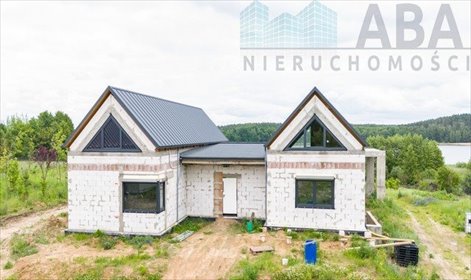 dom na sprzedaż 264m2 dom Wroczewo