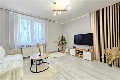 mieszkanie na sprzedaż 33m2 mieszkanie Wrocław, Krzyki, Przedmieście Oławskie, Tadeusza Kościuszki