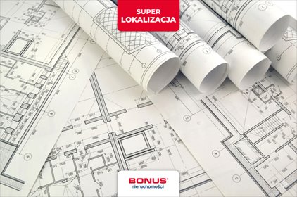 działka na sprzedaż 14503m2 działka Małopole