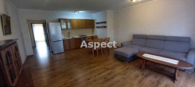 mieszkanie na sprzedaż 69m2 mieszkanie Podzwierzyniec