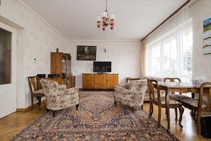 dom na sprzedaż 214m2 dom Warszawa, Włochy, Latarnika