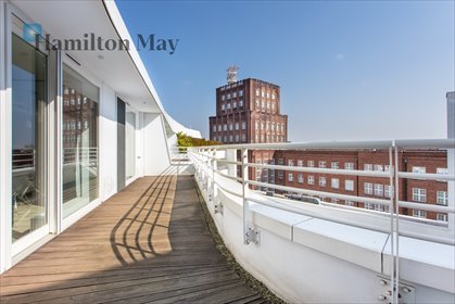 mieszkanie na wynajem 47m2 mieszkanie Wrocław, Stare Miasto, Podwale