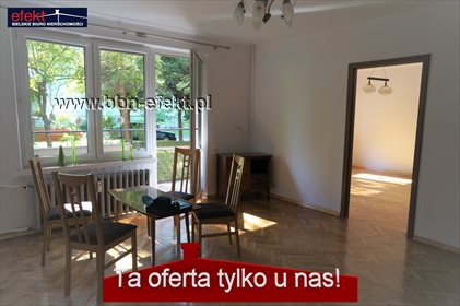 mieszkanie na sprzedaż 69m2 mieszkanie Bielsko-Biała, Złote Łany