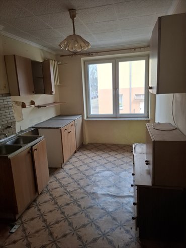 mieszkanie na sprzedaż 52m2 mieszkanie Świdnik, Kardynała Stefana Wyszyńskiego