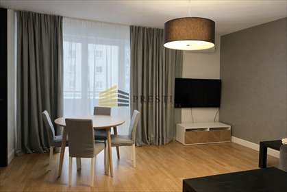 mieszkanie na wynajem 90m2 mieszkanie Warszawa, Ursynów, Kabacki Dukt