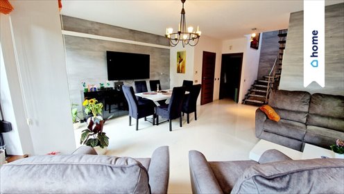 mieszkanie na sprzedaż 122m2 mieszkanie Szczecin, Gumieńce, gen. Józefa Hallera