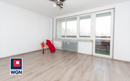 mieszkanie na sprzedaż 61m2 mieszkanie Krapkowice, Otmęt, Damrota