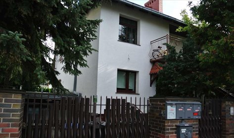 mieszkanie na wynajem 26m2 mieszkanie Poznań, Winogrady, Zagonowa
