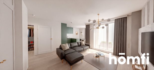 lokal użytkowy na sprzedaż 65m2 lokal użytkowy Poznań, Malta, Malta, Trocka