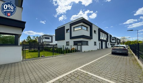 mieszkanie na sprzedaż 86m2 mieszkanie Będzin, os. Namiarkowa