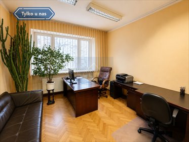 lokal użytkowy na wynajem 60m2 lokal użytkowy Częstochowa, Tysiąclecie