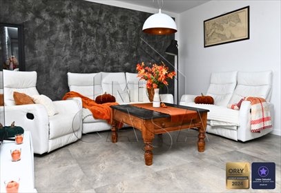 mieszkanie na sprzedaż 71m2 mieszkanie Kosakowo, Kalinowa