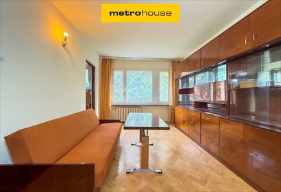 mieszkanie na sprzedaż 43m2 mieszkanie Stalowa Wola, Partyzantów