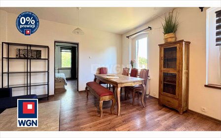 Zapraszam do mieszkania 51 m² w Katowicach Ligota mieszkanie Katowice, Ligota, Franciszkańska