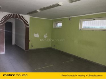 Lokal użytkowy na wynajem Janikowo, Janikowo 60m2 Foto 2