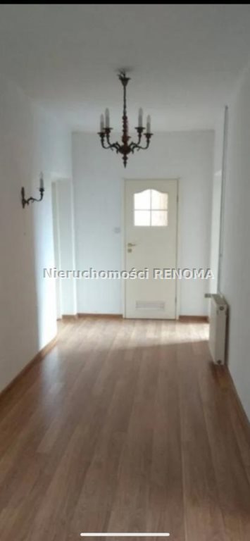 Dom na sprzedaż Jastrzębie-Zdrój, Cisówka, Cieszyńska 168m2 Foto 3