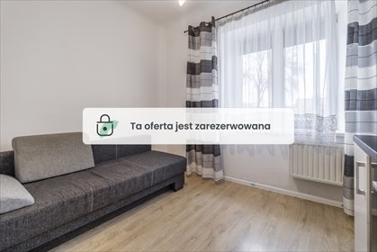 mieszkanie na wynajem 27m2 mieszkanie Radom, Śródmieście, 25 Czerwca