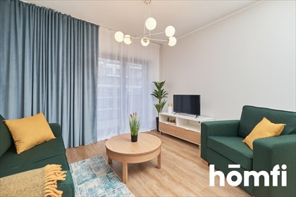 mieszkanie na wynajem 45m2 mieszkanie Wrocław, Przedmieście Oławskie, Przedmieście Oławskie, Walońska