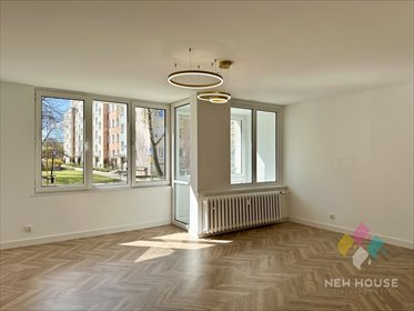 mieszkanie na sprzedaż 61m2 mieszkanie Olsztyn, Pojezierze, Kołobrzeska