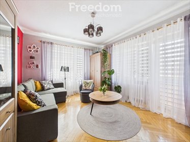 dom na sprzedaż 154m2 dom Lublin, Wyzwolenia