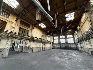 lokal użytkowy na sprzedaż 9834m2 lokal użytkowy Środa Wielkopolska